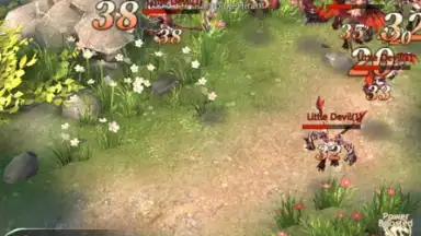 Pasha Fencer screenshot 10