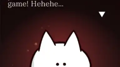 Just Kill Me 3 screenshot 2