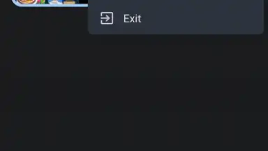 Cromite screenshot 7