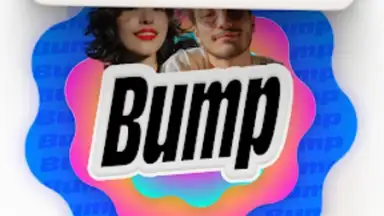 Bump screenshot 3