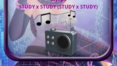 Anime Radio Online screenshot 2