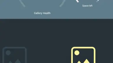 Gallery Doctor screenshot 6