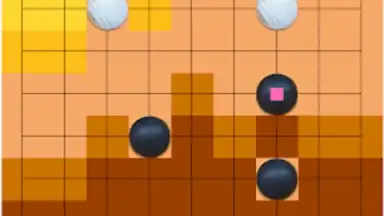 Го screenshot 4
