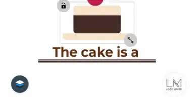 Logo Maker screenshot 5