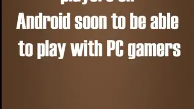 Minecraft Pocket Edition 2018 Guide screenshot 7