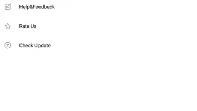 GoTube screenshot 7