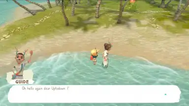 Apart of Me screenshot 12