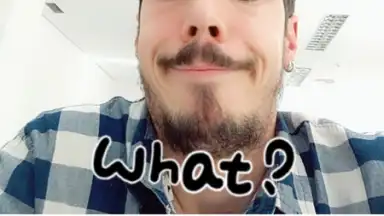 Pitu screenshot 2