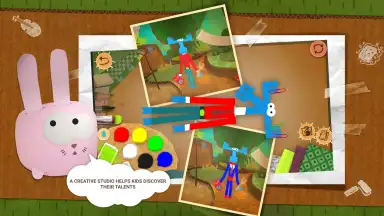 Бумажки screenshot 5