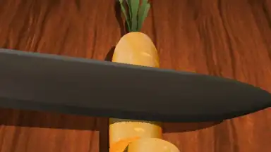 Antistress relaxation toys screenshot 1