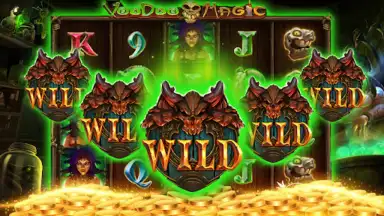 Pulsz screenshot 5