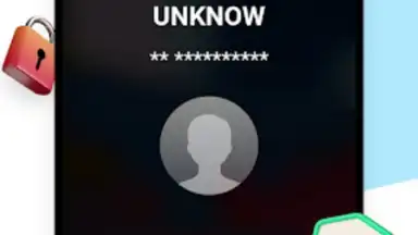 Hangout Call - Worldwide Call screenshot 2