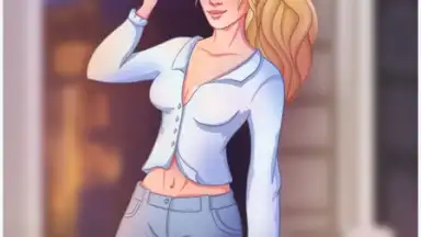 LOVD screenshot 13