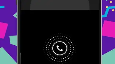 Fake Call - Fake Phone Caller screenshot 1