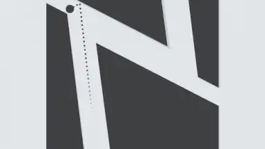 Okay? screenshot 1