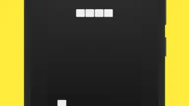 Classic Block Puzzle Free: Тетрис screenshot 2
