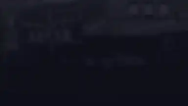 SA-MP Mobile Launcher screenshot 3