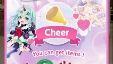 Star Girl Fashion: CocoPPa Play screenshot 7