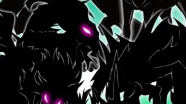 Dark Knight Story screenshot 4