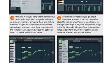 Music Tech Guide to…FL Studio screenshot 2