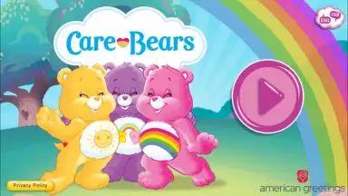 Care Bears screenshot 3
