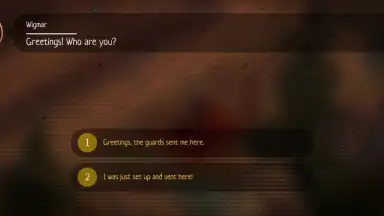Slash of Sword 2 screenshot 6