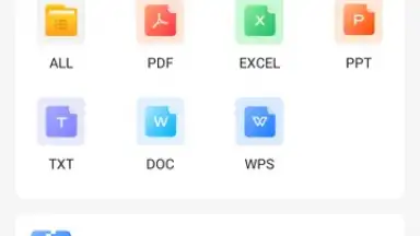 SHAREit - Connect & Transfer screenshot 5