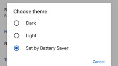 Google Drive screenshot 5