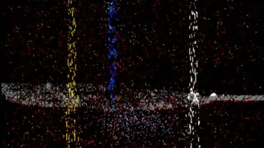 sand:box screenshot 6