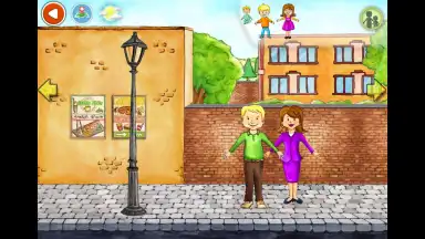 PlayHome Plus screenshot 10