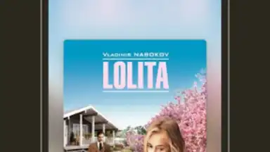MyBook screenshot 16