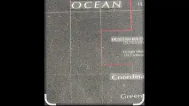 Google Lens screenshot 5