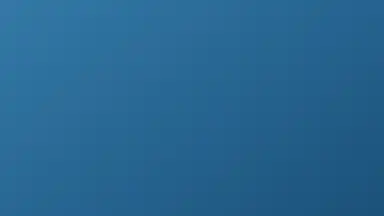 Video Player screenshot 9