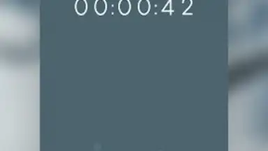 MP3 Recorder screenshot 6