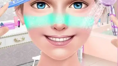 Date Night On Ferris Wheel screenshot 1