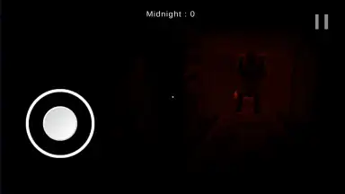 Five Nights At Shrek's Hotel 2 screenshot 13