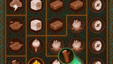 Elemental screenshot 3