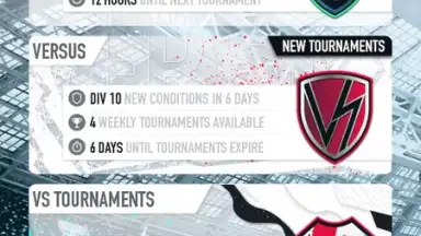 PACYBITS FUT 20 screenshot 3