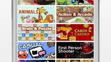 Applorer: Find Best FREE Games screenshot 2
