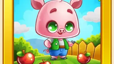 Babyphone for Toddlers screenshot 2