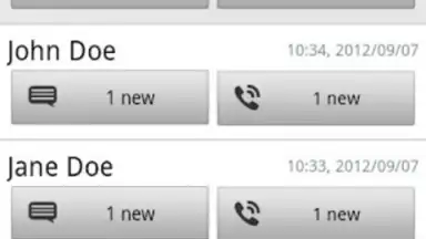 Avira Free Android Security screenshot 11