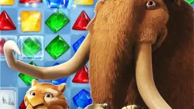 Ледниковый период screenshot 15