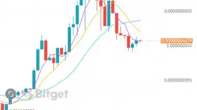 Bitget screenshot 17