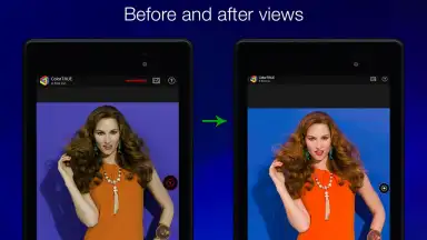 ColorTRUE screenshot 15