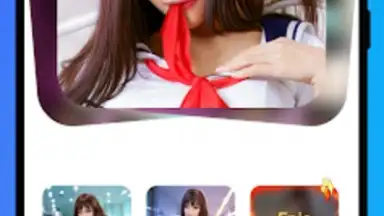 Loverz: Virtual stories screenshot 12