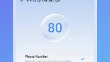 Turrit screenshot 4