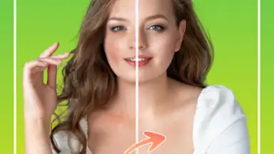 RetouchMe screenshot 16