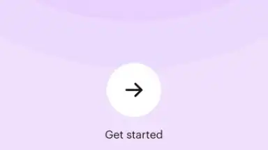 Babbel screenshot 7