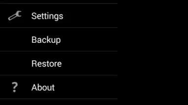 French Dictionary - Offline screenshot 7