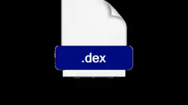 Dex2Jar screenshot 1